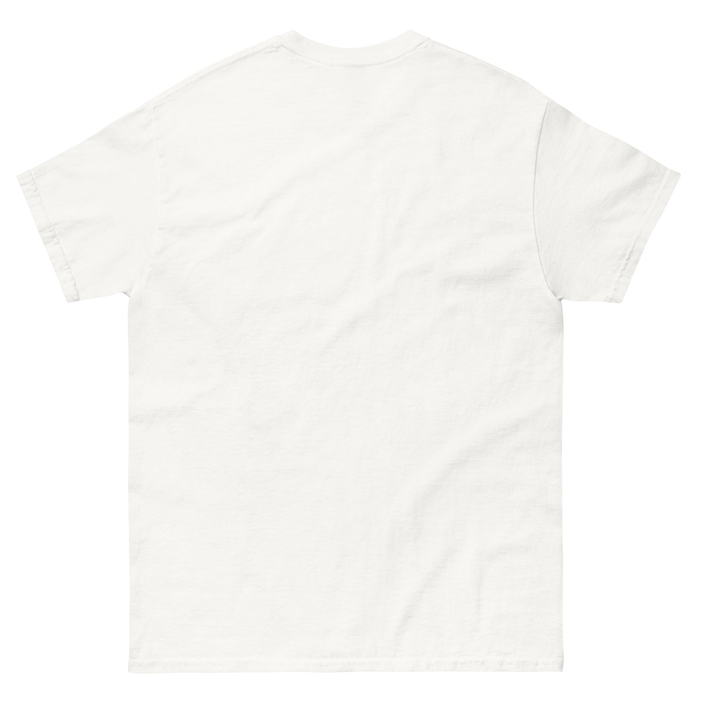 Slump®Classic Tee