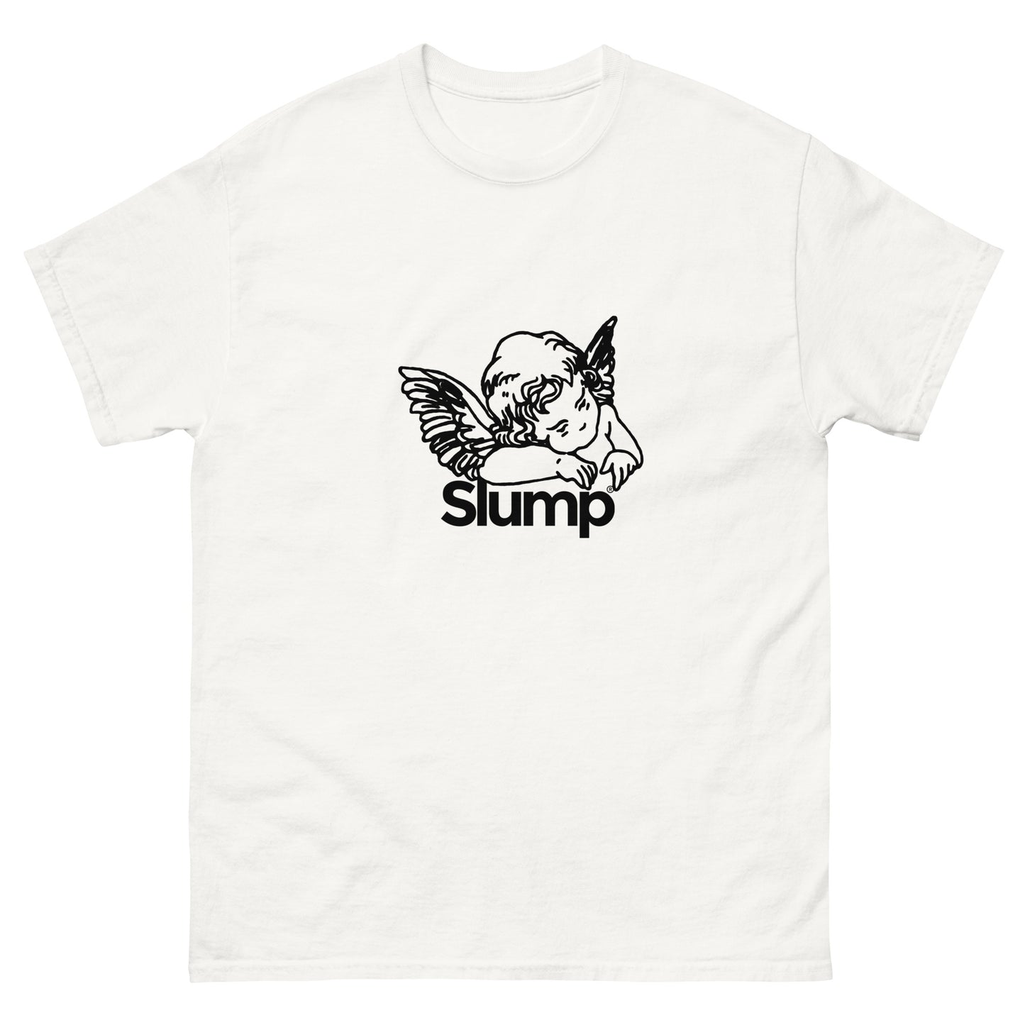 Slump®Heaven Tee