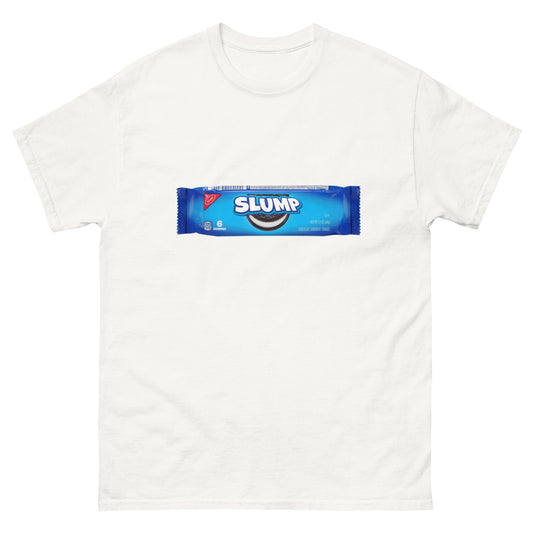 Slump®Oreo Tee