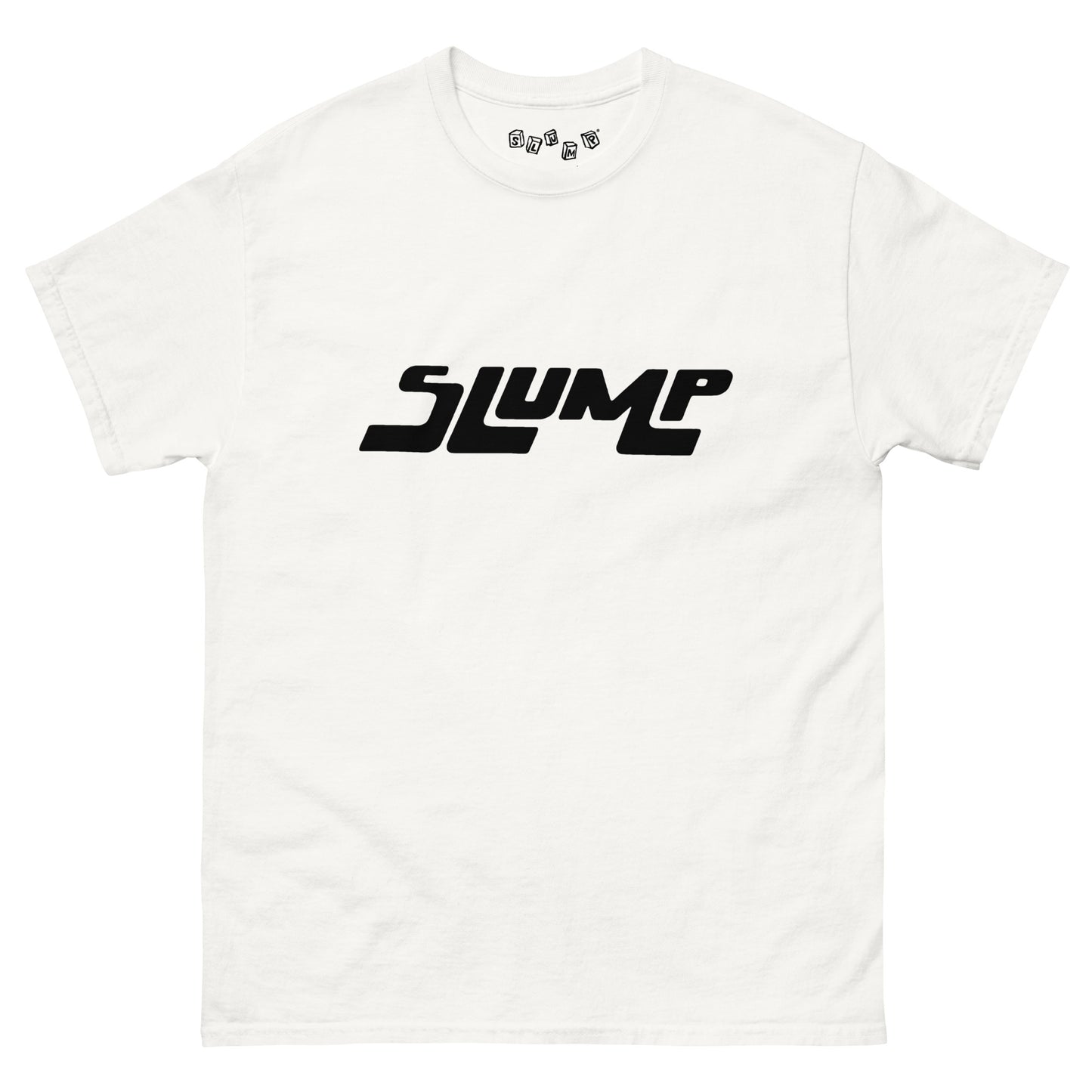 Slump®Classic Tee