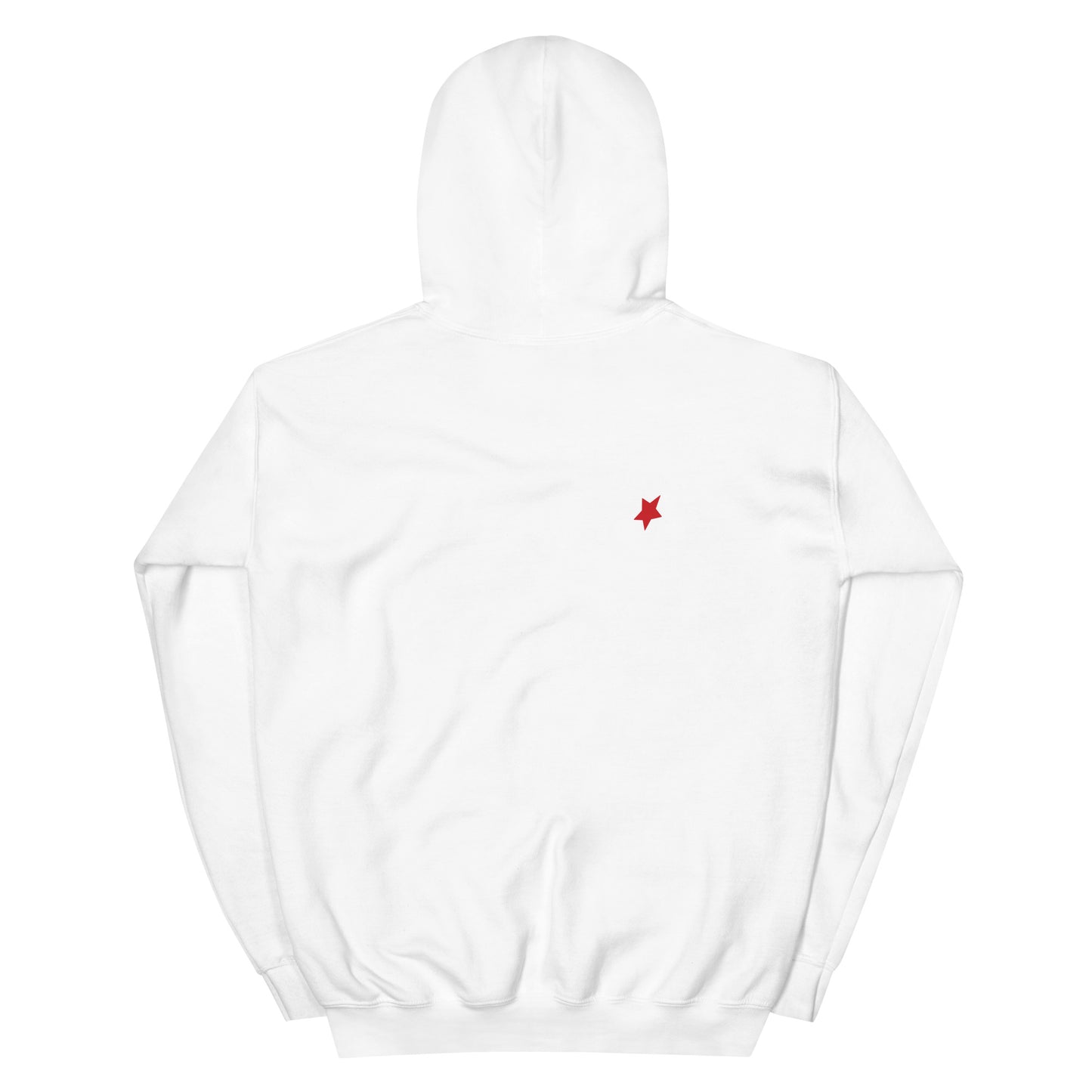 Slump®Peepers Hoodie