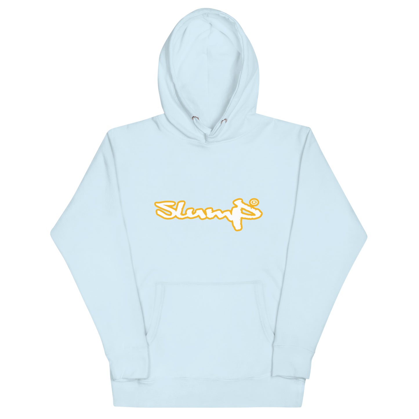 Slump®Spring Hoodie