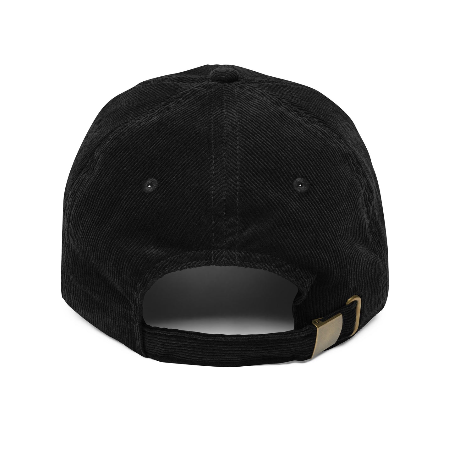 Slump®Corduroy Cap