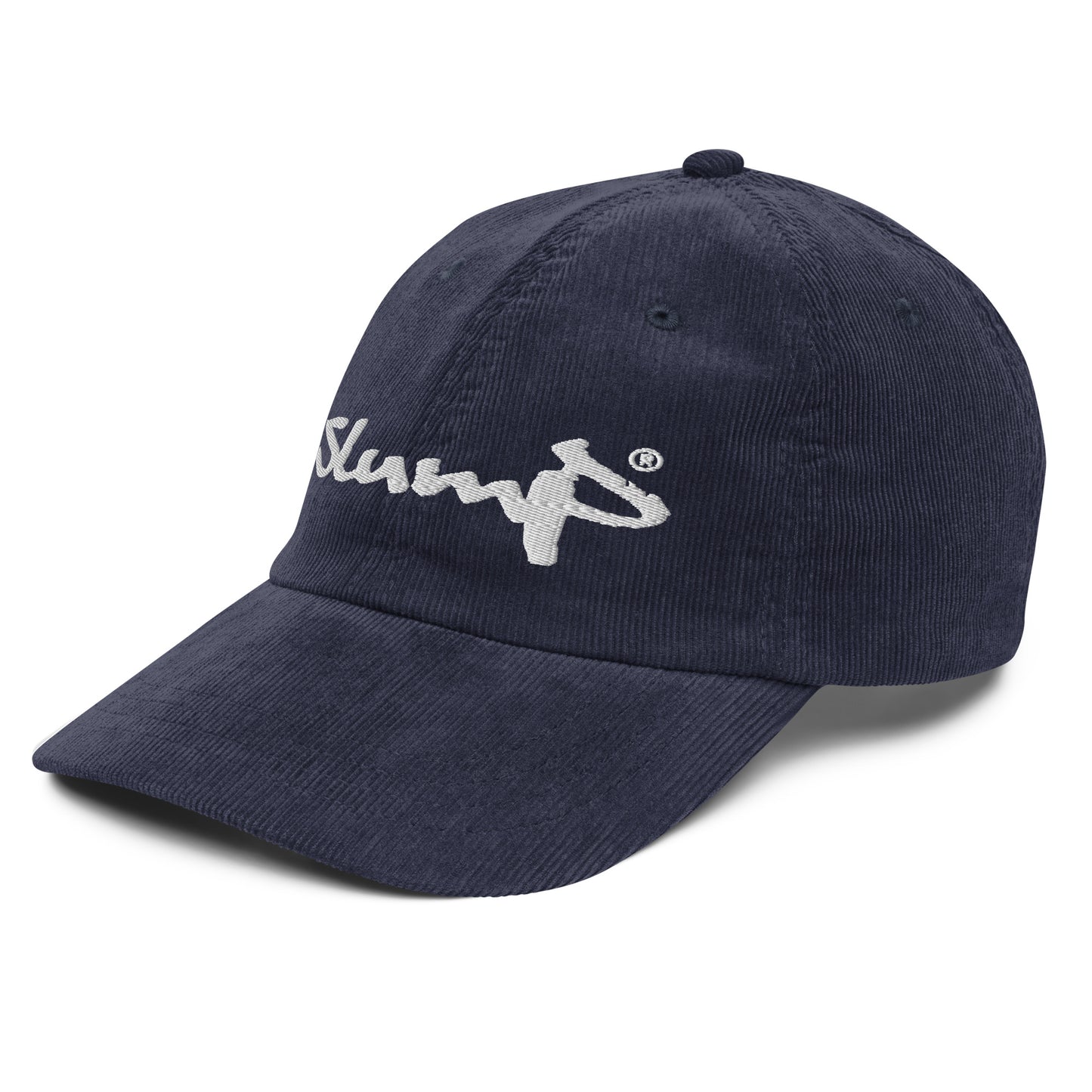 Slump®Corduroy Cap