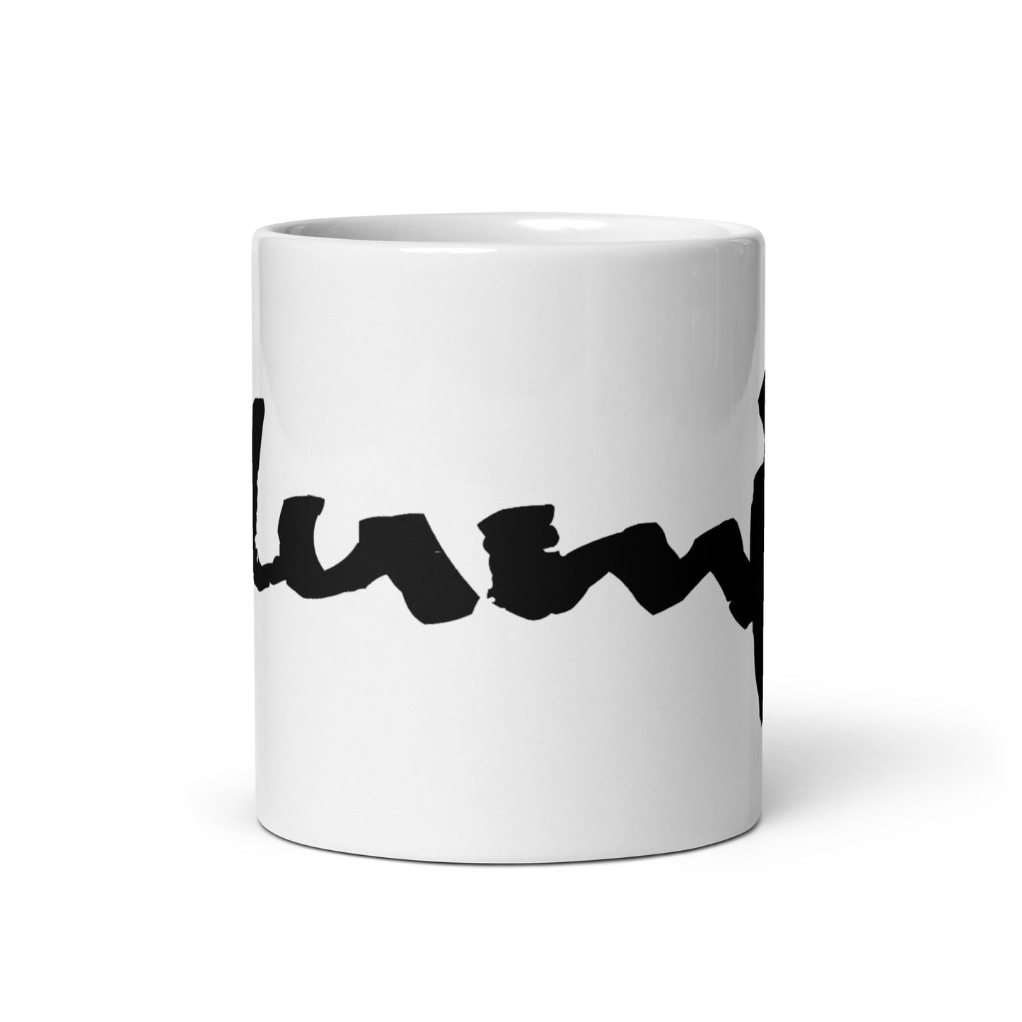 Slump®Logo Mug