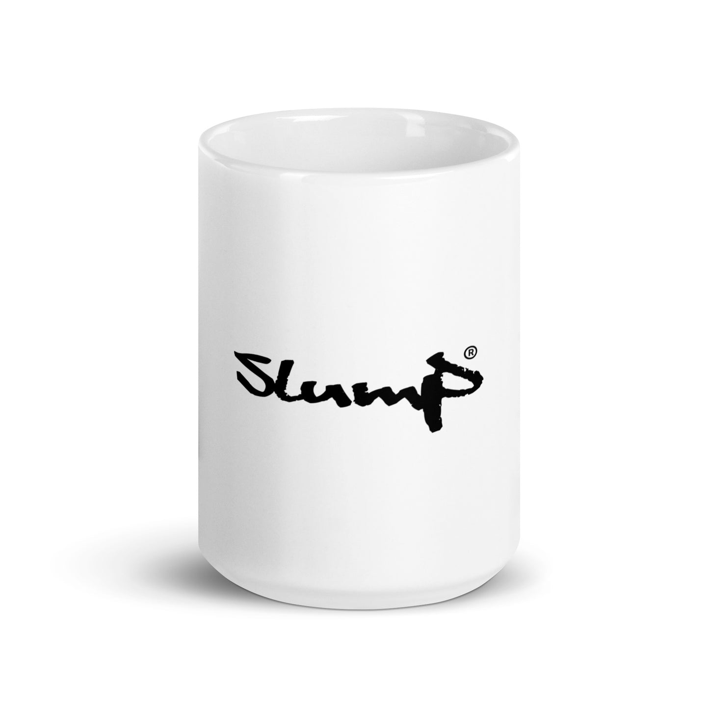 Slump®Logo Mug