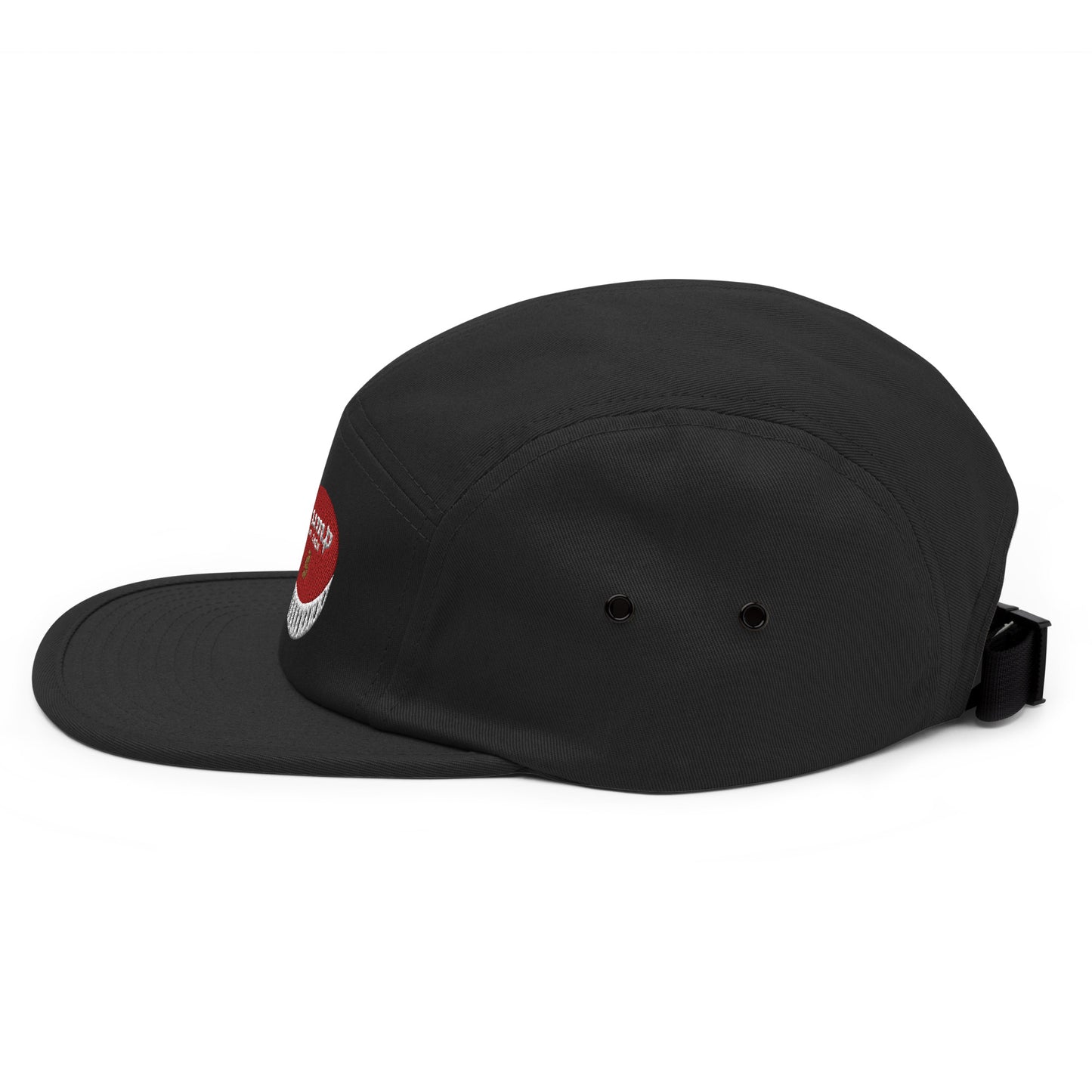 Slump®Slumpitzer 5-Panel Cap