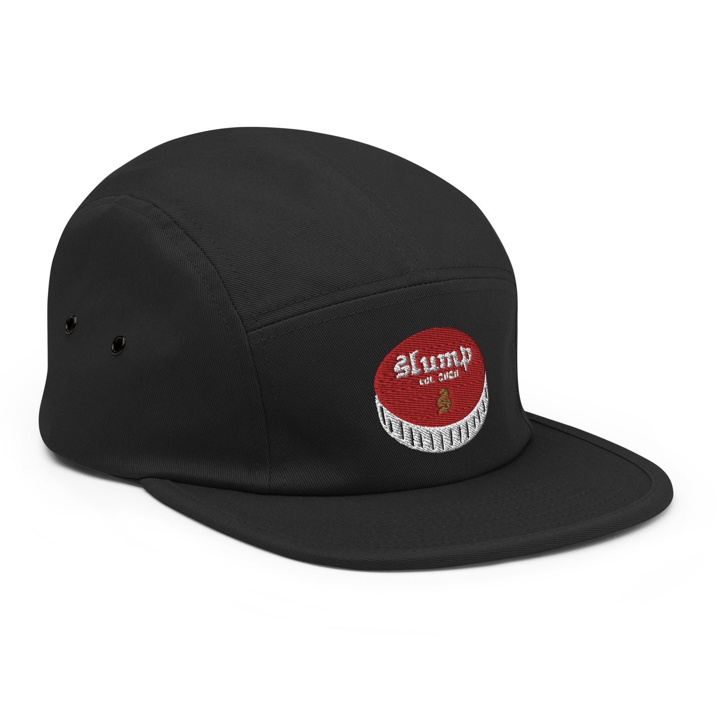 Slump®Slumpitzer 5-Panel Cap