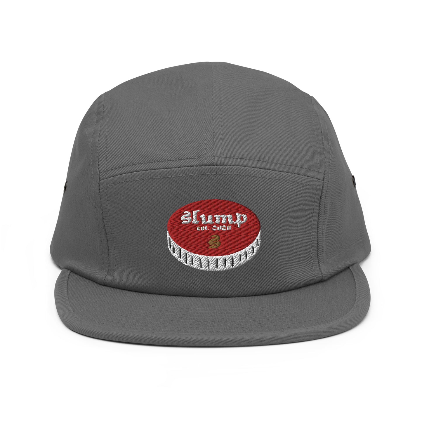 Slump®Slumpitzer 5-Panel Cap