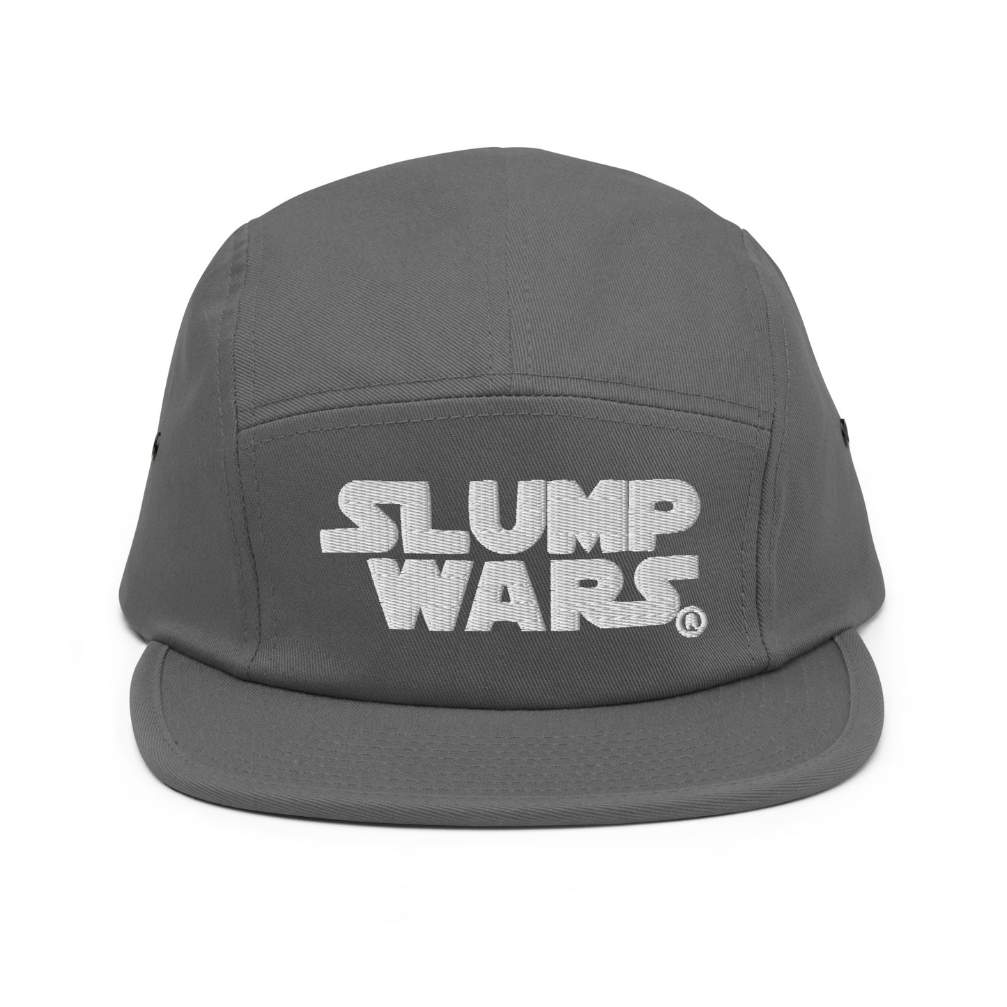 Slump®Wars 5-Panel