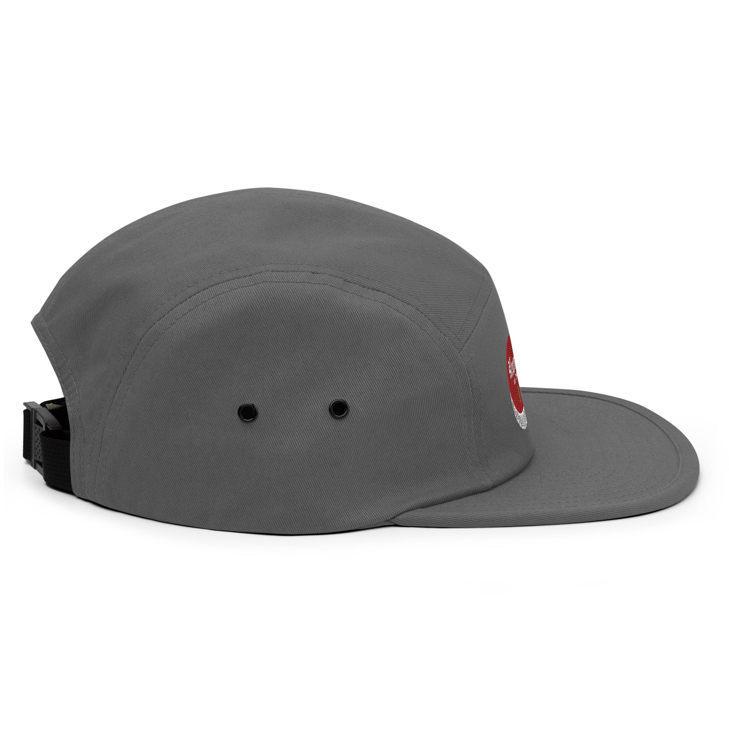 Slump®Slumpitzer 5-Panel Cap