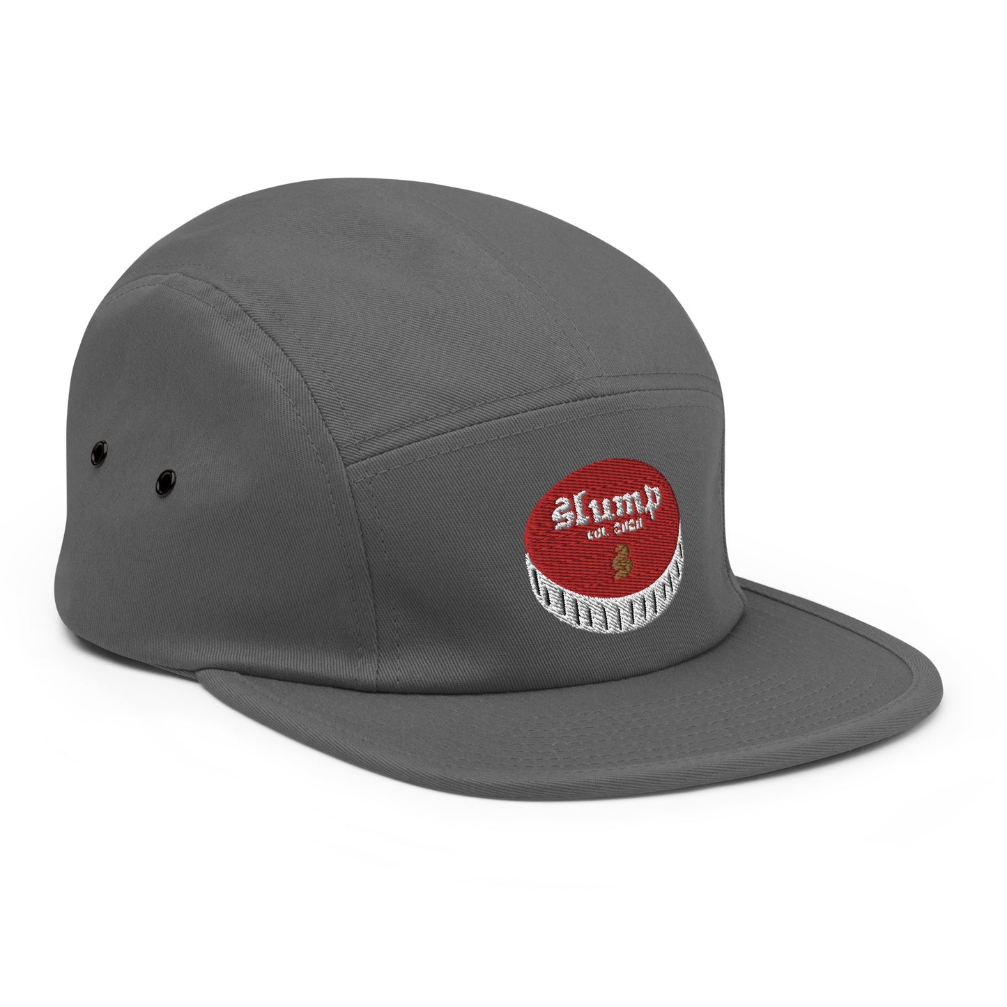 Slump®Slumpitzer 5-Panel Cap