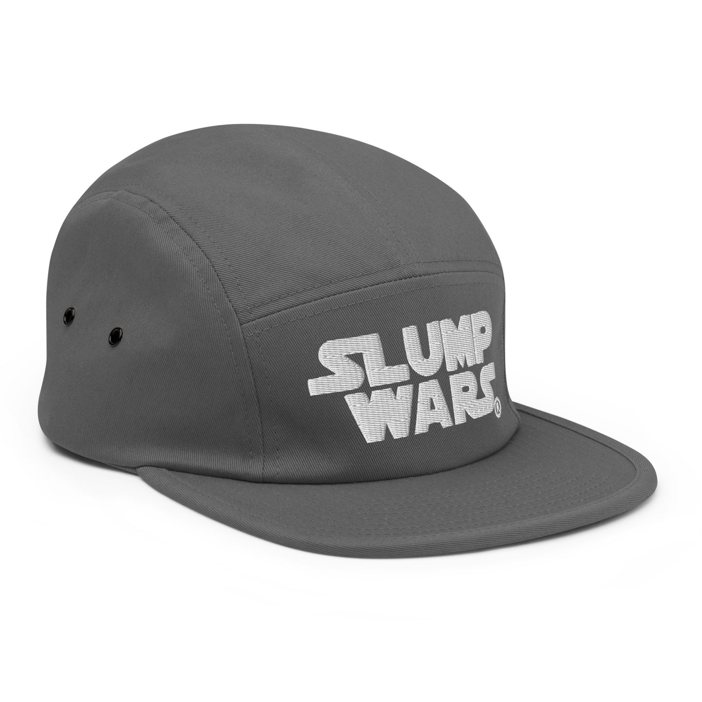 Slump®Wars 5-Panel