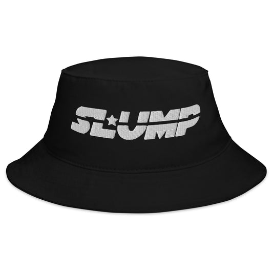 Slump®Bucket Hat