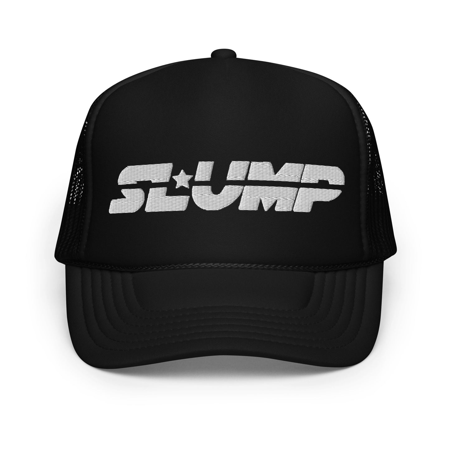 Slump®Trucker hat