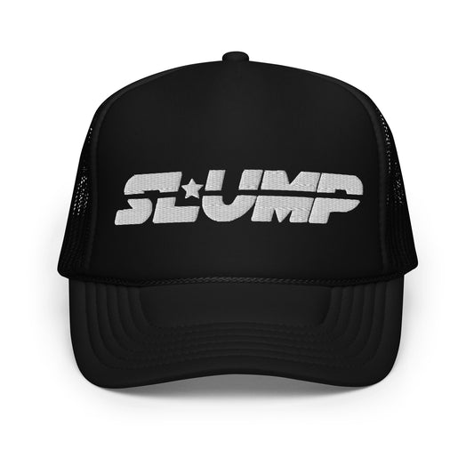 Slump®Trucker hat