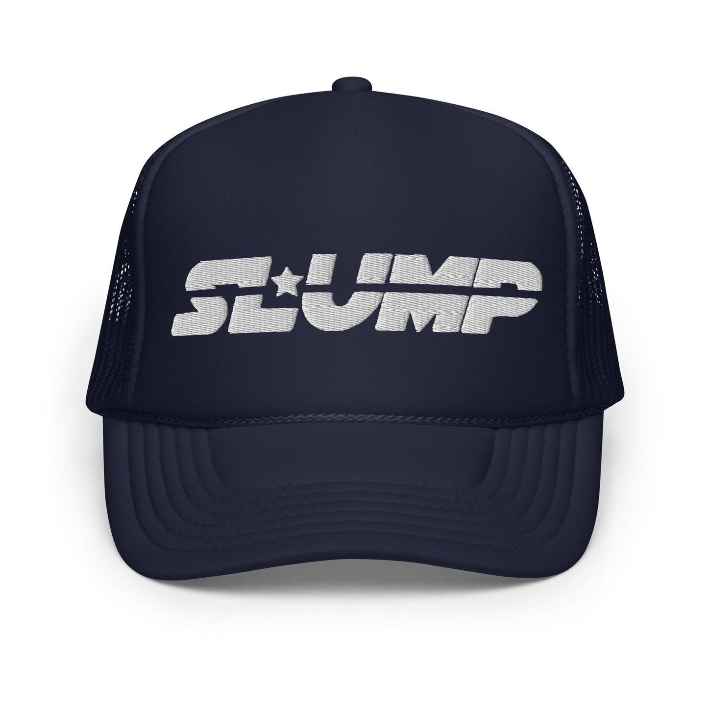 Slump®Trucker hat