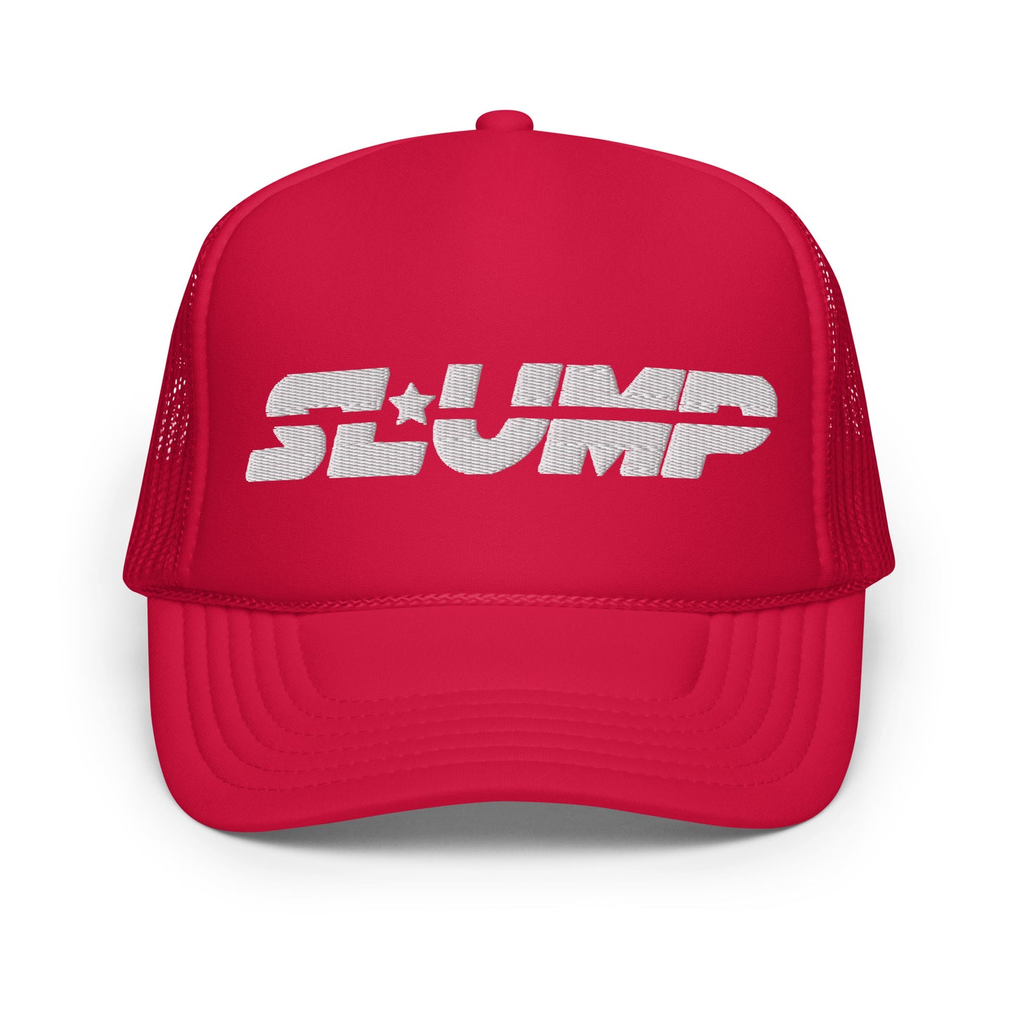 Slump®Trucker hat