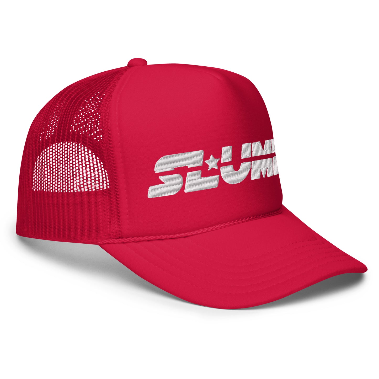 Slump®Trucker hat