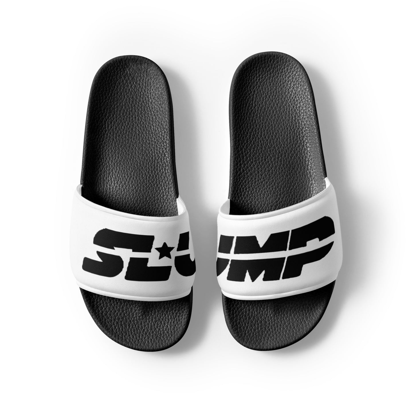 Slump®Premium Slides