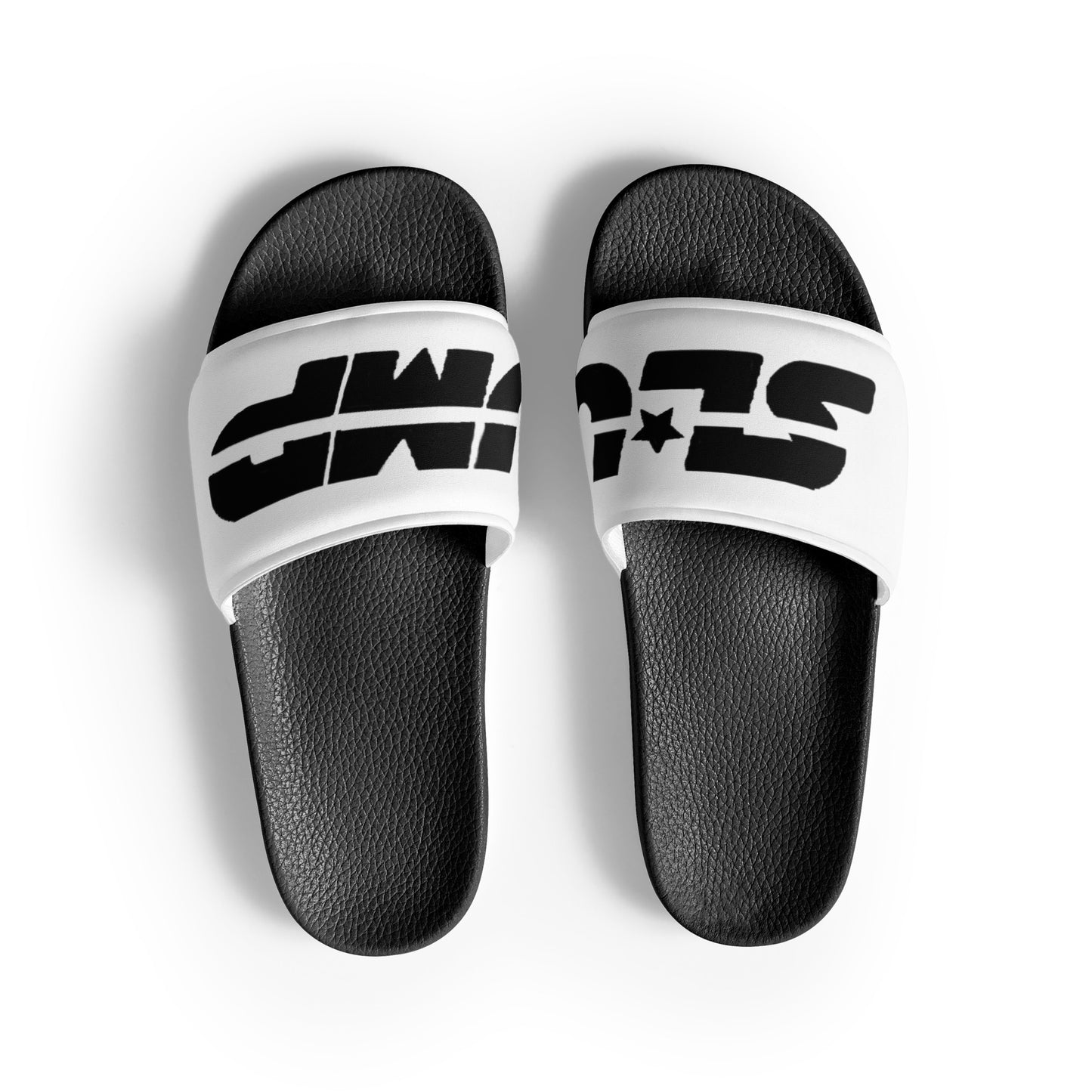 Slump®Premium Slides