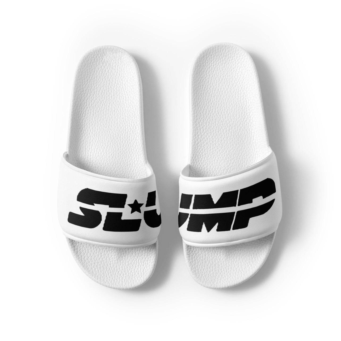 Slump®Premium Slides