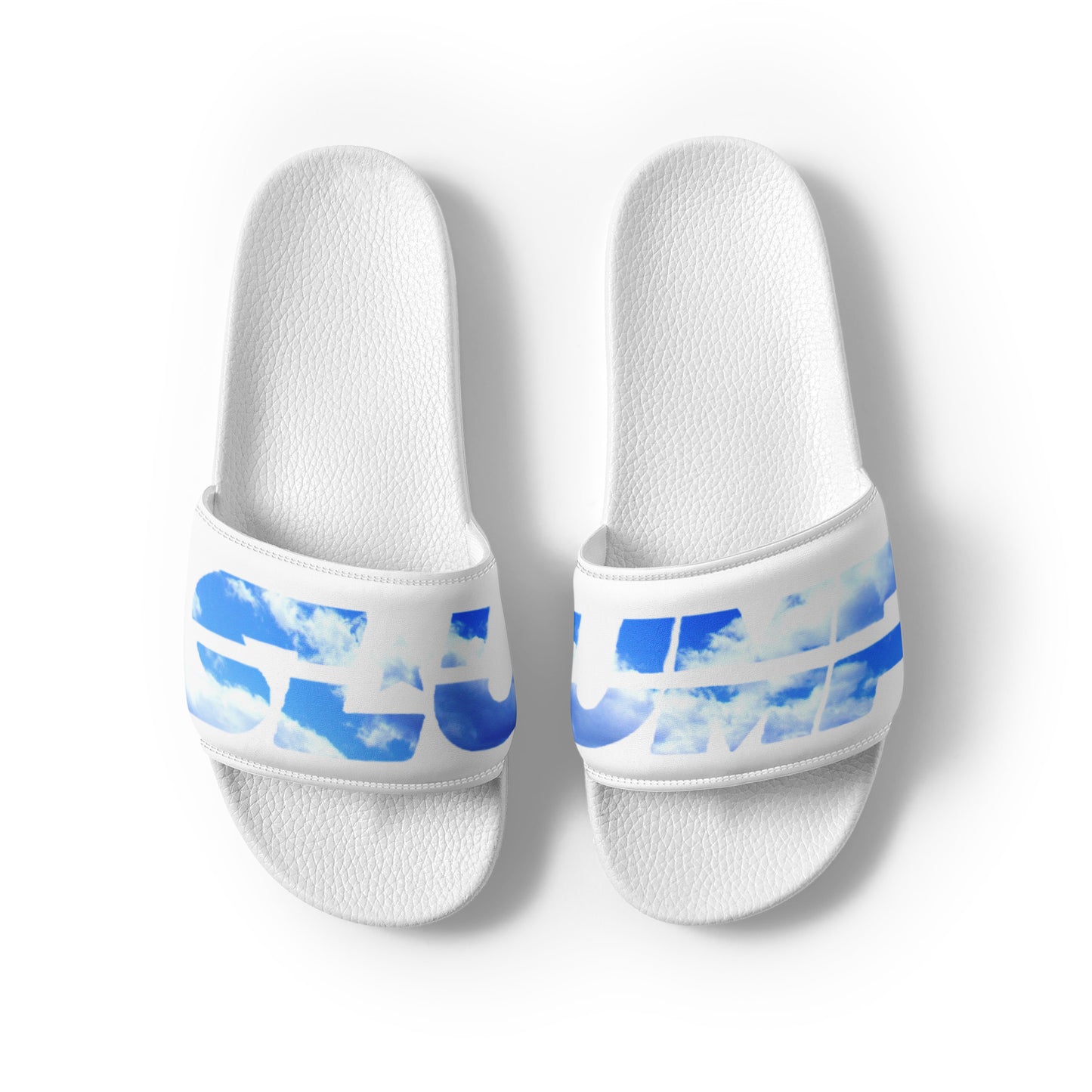 Slump®Premium Slides