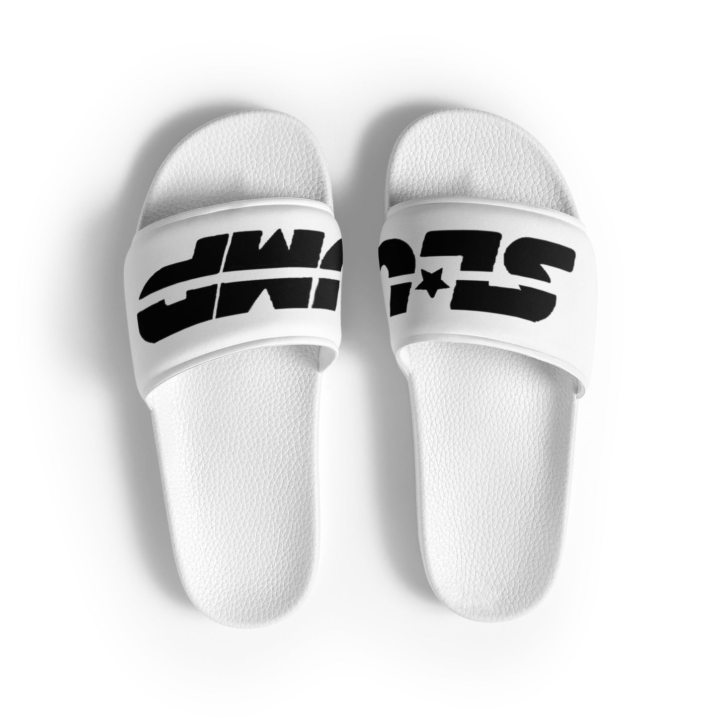 Slump®Premium Slides