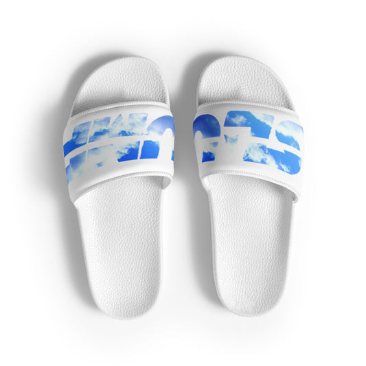 Slump®Premium Slides